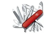 Victorinox Handyman