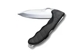 Victorinox Hunter Pro
