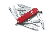 Victorinox MiniChamp