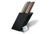 Victorinox Modern Knife Block 6 Pieces (Multicolour)