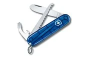 Victorinox My First