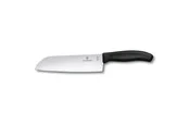 Victorinox Santoku Knife