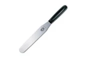 Victorinox Spatula