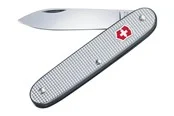 Victorinox Swiss Army 1