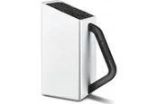 Victorinox Swiss Classic Knife Block Small - White