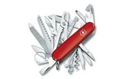 Victorinox SwissChamp