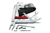 Victorinox SwissTool X Plus