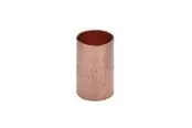 Viega Soldering socket 22 mm copper