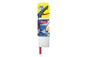 Vileda 1-2-Spray Mop
