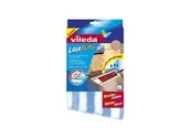 Vileda Active Max Replacement Mopcloth