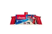 Vileda Brush 3 Action without a stick