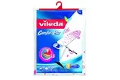 Vileda Comfort Plus pokrowiec na deske