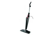 Vileda Dampfreiniger Steam Plus XXL