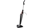 Vileda Dampfreiniger Steam Plus