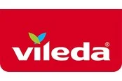 Vileda Express 52cm (157334)