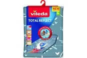 Vileda Ironing board cover 159251