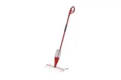 Vileda Mop 1-2 Spray MAX BOX with a sprayer