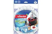 Vileda Professional Easy Wring & Clean Extra Mophead