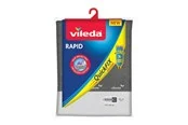Vileda Rapid board bag