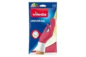 Vileda Universal "L" Gloves