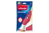 Vileda Universal "S" Gloves