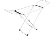 Vileda Viva Dry Style Drying Rack