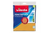 Vileda Window Cloth