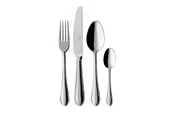 Villeroy & Boch Flatware set