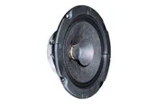 Visaton BG 13 P - speaker driver