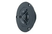 Visaton DT 94 4 Ohm - speaker driver