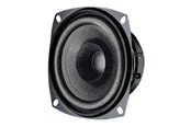 Visaton FR 10 8 OHM - speaker driver