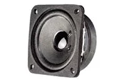 Visaton FRS 7 8 ohm- speaker driver
