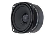 Visaton FRS 8 M - speaker driver
