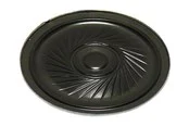 Visaton K 40 - 8 Ohm - speaker driver