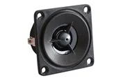 Visaton SC 5 8 OHM - speaker driver