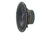 Visaton W 130 S 8 OHM - speaker driver