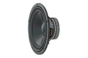 Visaton W 200 S 8 OHM - speaker driver