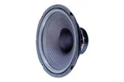 Visaton W 250 8 Ohm - speaker driver