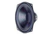 Visaton WS 25 E 8 OHM - speaker driver
