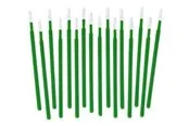 VisibleDust Ultra MXD-100 Corner Swabs - cleaning swab