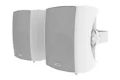 Vision SP-1800 - speakers - for PA system