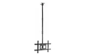 Vision Techmount 50 kg 75" 100 x 100 mm