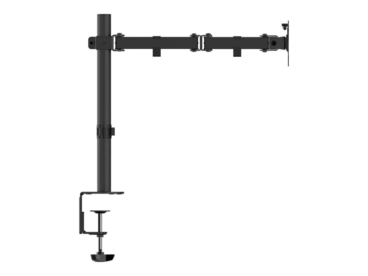 Vision VFM-DP - desk mount