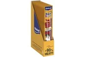 Vitakraft - Beef Stick Beef 25 x 12 g