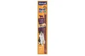 Vitakraft Beef Stick® Original Lamm