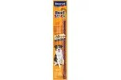 Vitakraft Beef Stick® Original Pute