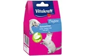 Vitakraft - Catnip loose for cats (30957)