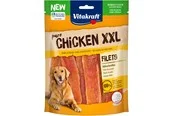 Vitakraft CHICKEN FILETS XXL Hühnchenfilet