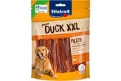 Vitakraft Duck Filets XXL Entenbrustfiletstreifen 250g