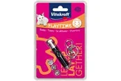 Vitakraft Laser Pointer Catch the Light 8cm